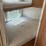 2007-keystone-rv-co-passport-ultra-lite-280bh-image-14