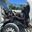 2015-international-prostar-image-42