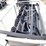 unused-skid-steer-forestry-61-in.-mulcher-image-19