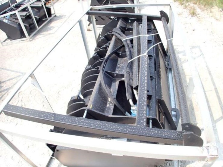 unused-skid-steer-forestry-61-in.-mulcher-image-19