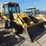 jcb-3cx-image-4
