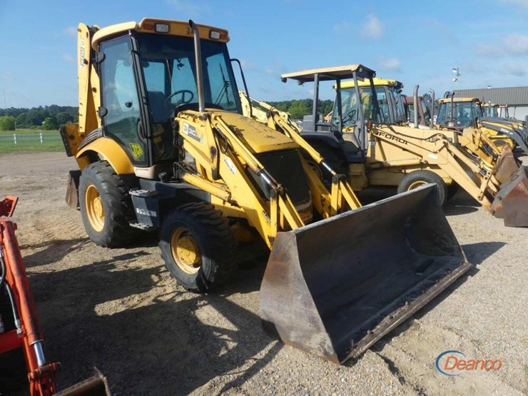 jcb-3cx-image-4