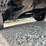 2016-ford-f550-image-26