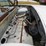 1965-chevrolet-impala-ss-2dr-ht-image-8