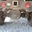 2005-international-durastar-4300-image-13