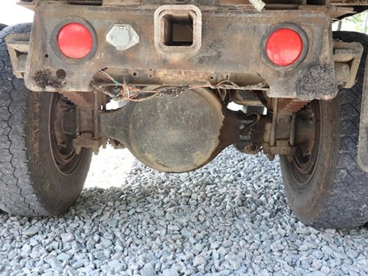 2005-international-durastar-4300-image-13