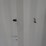 unused-12-ft-shipping-container-gmpu9073250-image-12