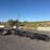 2013-volvo-vnl-truck-frame-image-2