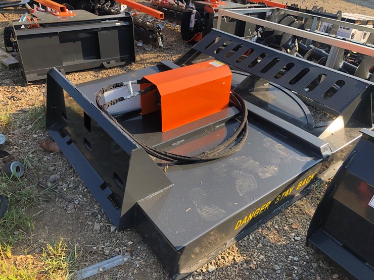#64-•-wolverine-skid-steer-cutter-image-1