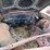 1967-chevrolet-impala-2dr-ht-image-7