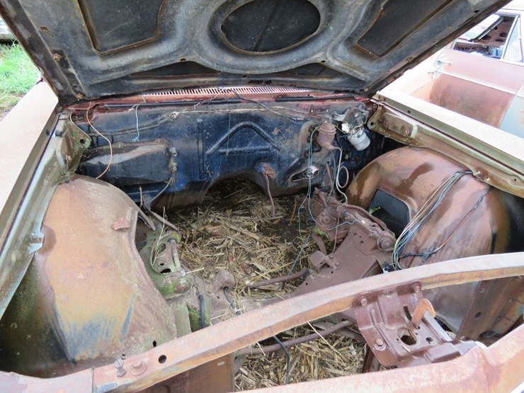 1967-chevrolet-impala-2dr-ht-image-7