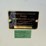 rosegrens-key-entry-safe-image-7