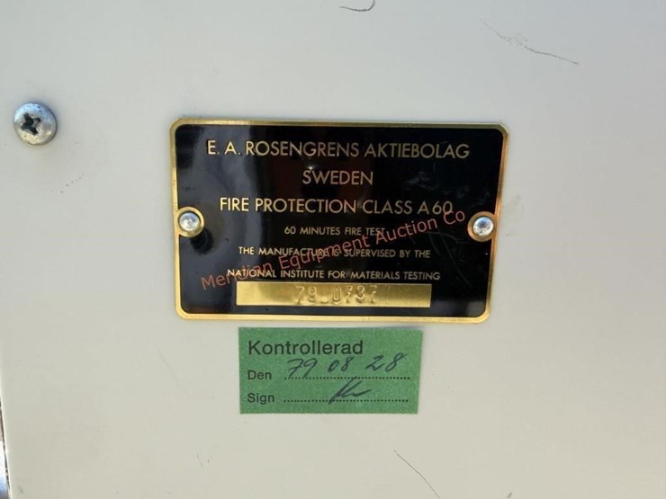 rosegrens-key-entry-safe-image-7