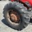 massey-ferguson-65-image-11