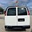 2012-chevrolet-express-1500-image-26