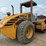 superpac-8410-image-18