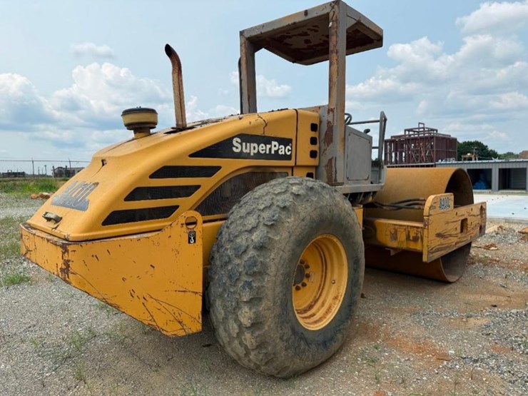 superpac-8410-image-18