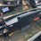 #62-•-72”-skid-steer-tiller-image-2