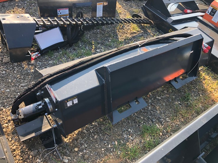 #62-•-72”-skid-steer-tiller-image-2