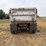 1988-mack-rd688s-image-4