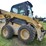 2015-caterpillar-262d-image-2