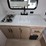 unused-2026-gulf-stream-trailmaster-134rd-travel-1-image-21