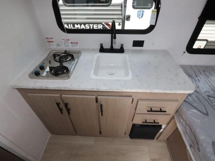 unused-2026-gulf-stream-trailmaster-134rd-travel-1-image-21