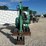 2018-takeuchi-tb230-image-34