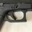 glock-model-45-9mm-pistol-image-14