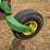 2005-john-deere-4995-image-27