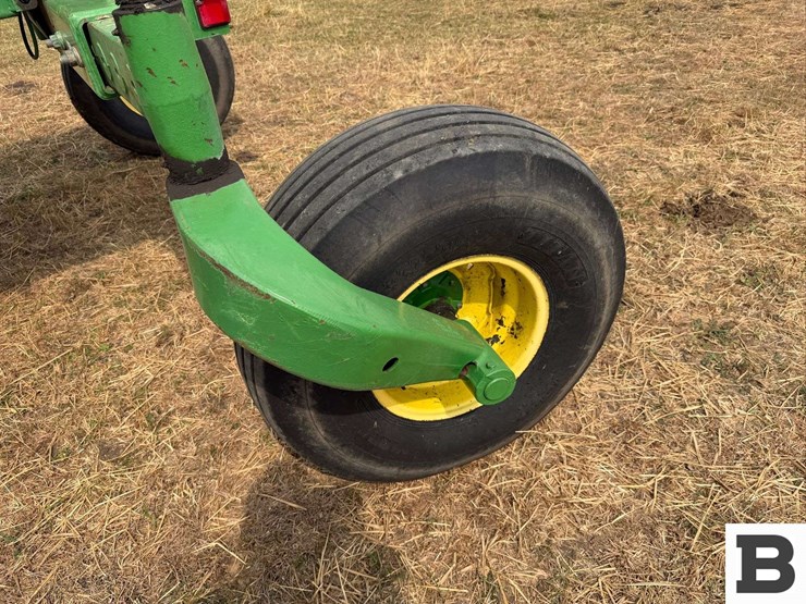 2005-john-deere-4995-image-27