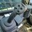 2019-deere-331g-image-16