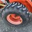 kubota-b7510-image-12