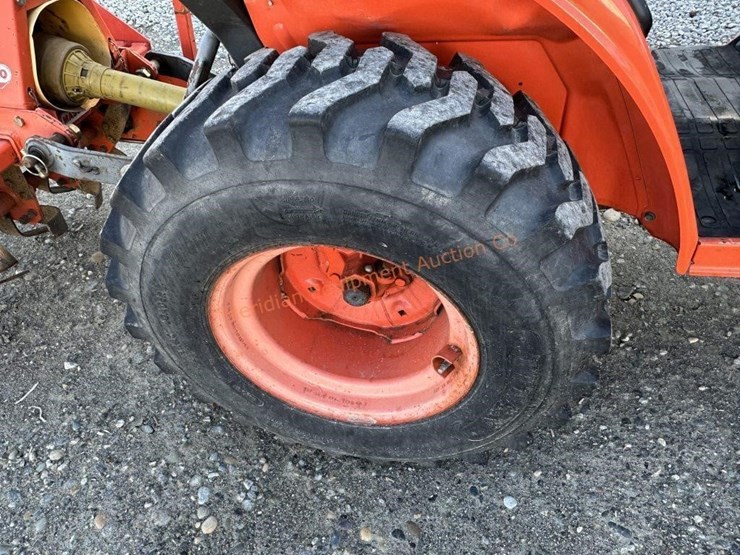 kubota-b7510-image-12