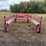 agriweld-ww-30-pull-type-weed-wiper-30'-image-9