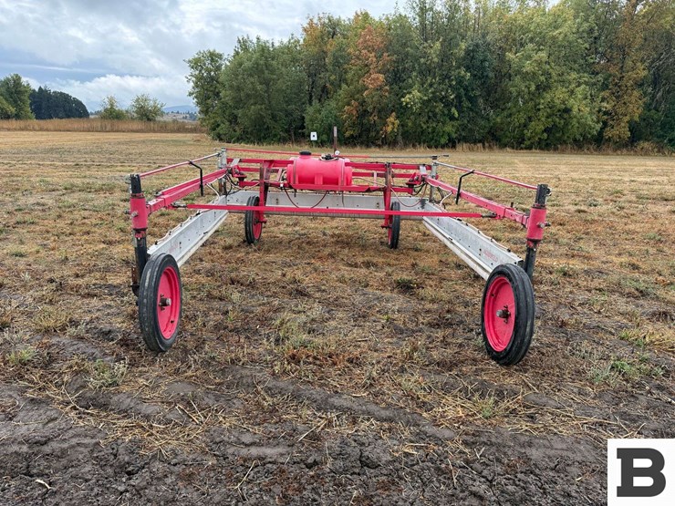 agriweld-ww-30-pull-type-weed-wiper-30'-image-9