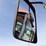2009-kubota-m135x-image-43