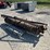 antique-8-ft-dunham-tow-behind-cultipacker-image-8