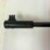 umbrex-air-rifle-syrix-0.177-rifle-image-17