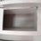 2021-coachmen-pursuit-class-a-motorhome-1f64f5dn1m-image-118
