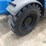 2018-genie-gth5519-image-8