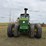 john-deere-8640-image-2