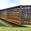 (10)-24'-free-standing-panels-image-3