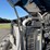 2016-new-holland-t6.145-image-53