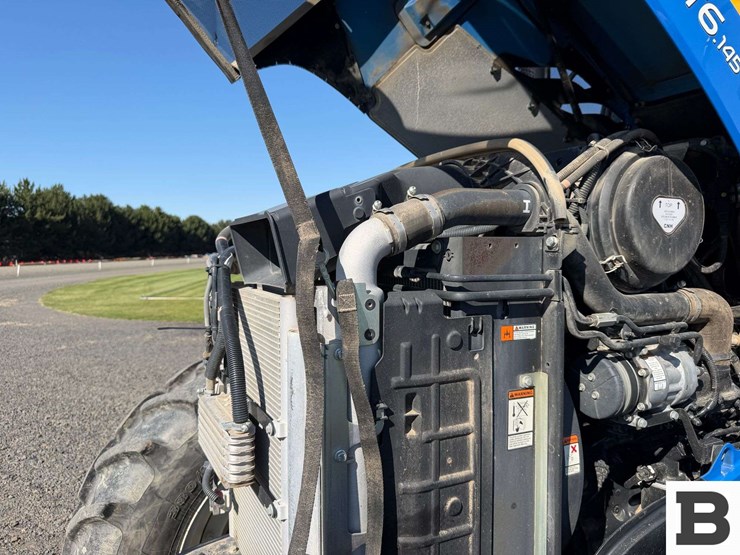 2016-new-holland-t6.145-image-53