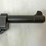 carl-walther-waffenfabrik-ulm/do-p38-9mm-pistol-image-12
