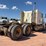 1994-freightliner-fld120-sleeper-image-5
