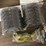 mixed-lot-of-safety-glasses,-smoke,-yellow,-and-clear-lenses-image-1