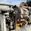 2009-kenworth-t800-image-24