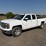 2015-chevrolet-silverado-1500-image-1